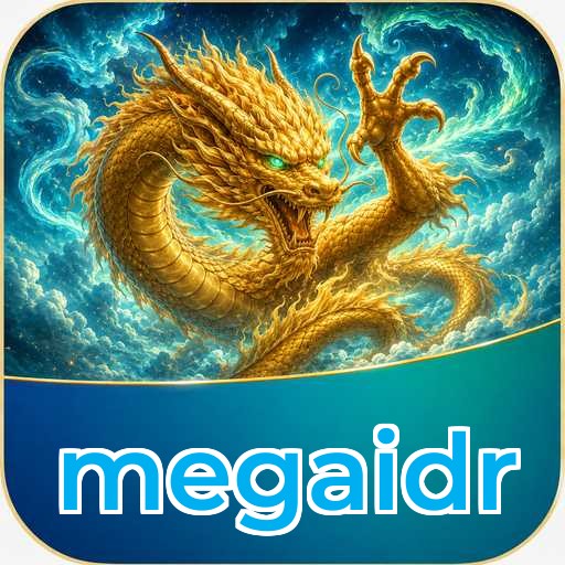 Tim megaidr