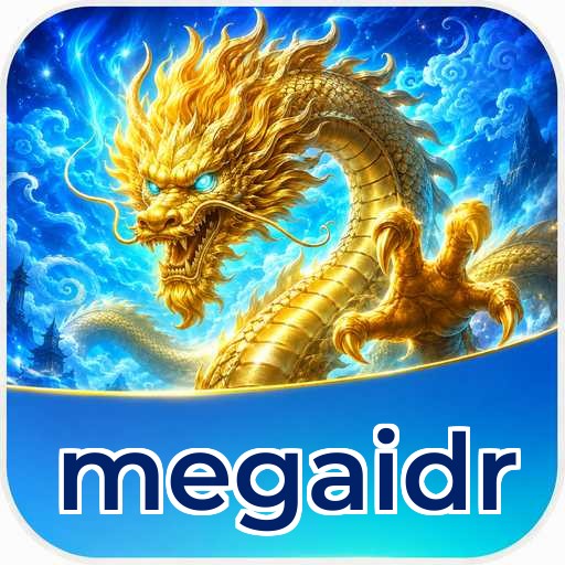Tim megaidr